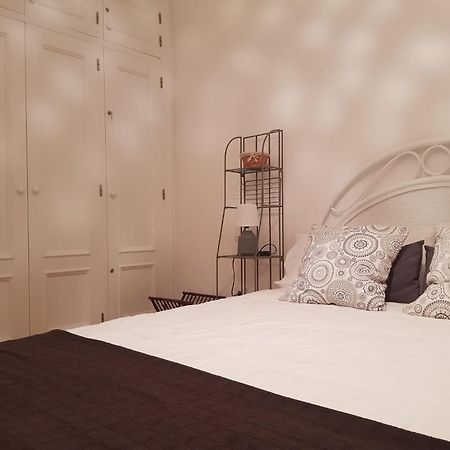 Apartamento Casa En Denia Con Piscina Y Jardin Exterior foto